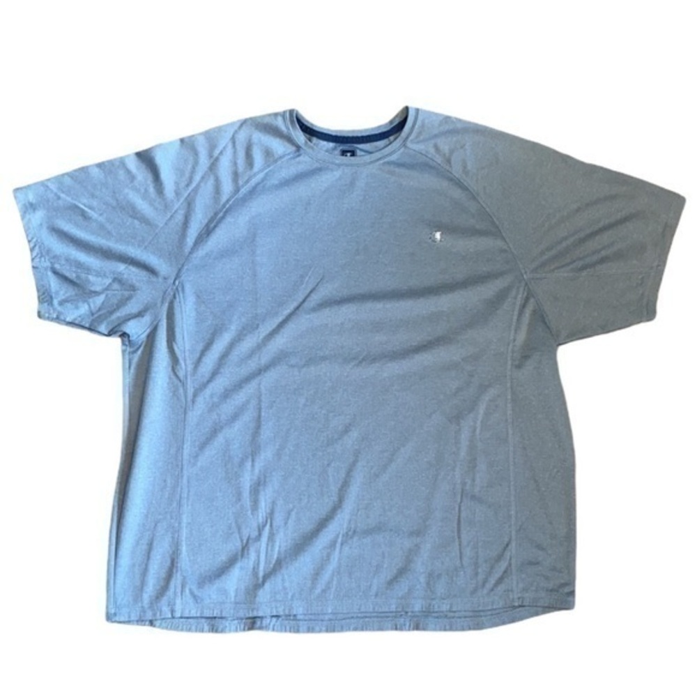 Champion men’s short sleeve shirt double dry XXL